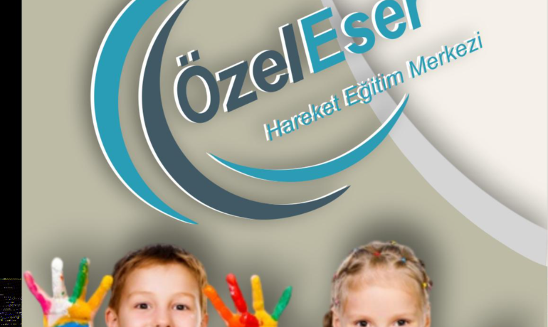 Otizmli çocuklarda Dikte Eğitimi nasıl olmalıdır